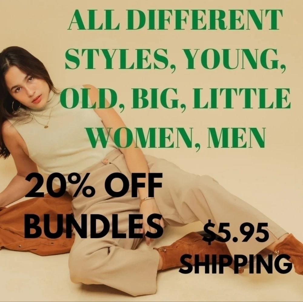 American Eagle Outfitters american eagle